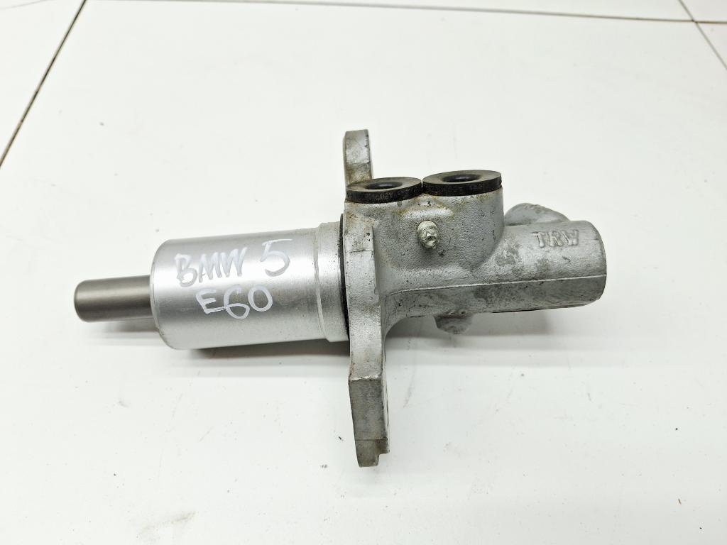 Цилиндр тормозной главный, 1500 рублей, Пермь