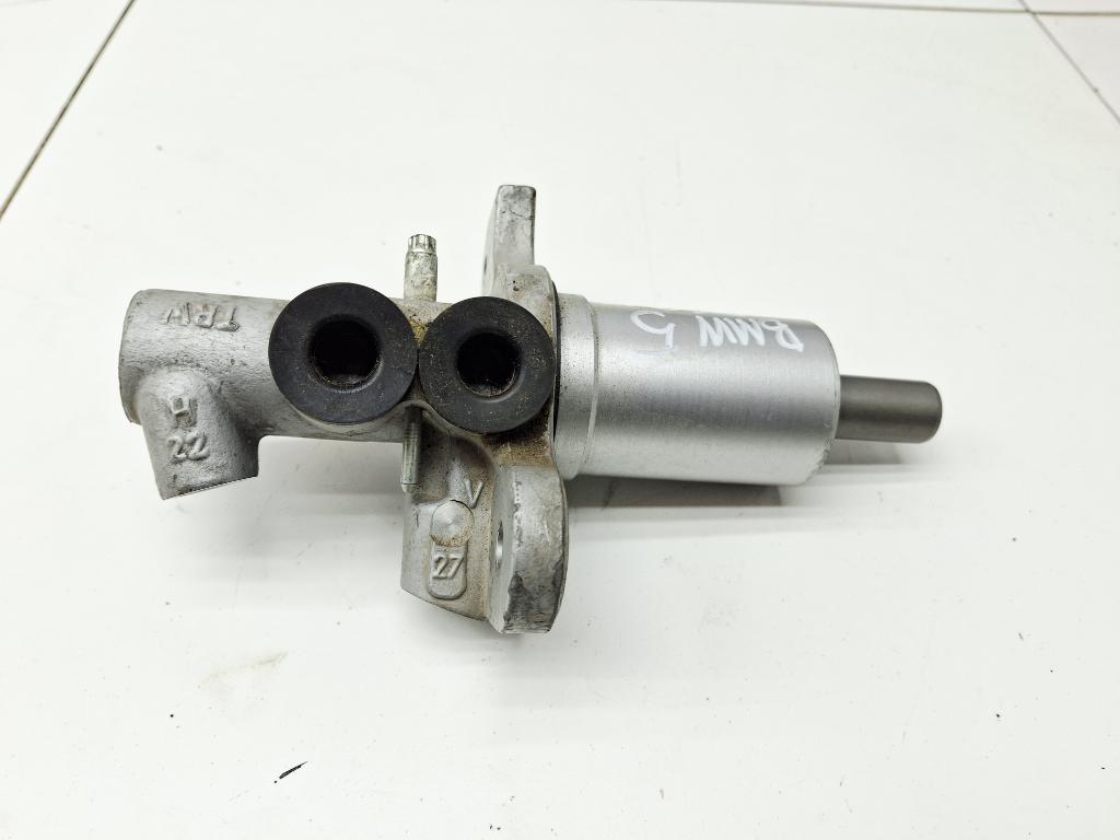 Цилиндр тормозной главный, 1500 рублей, Пермь