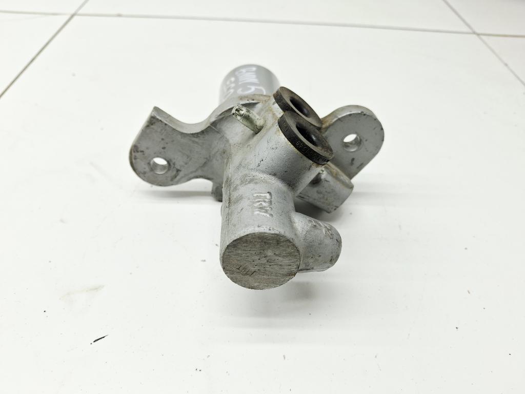 Цилиндр тормозной главный, 1500 рублей, Пермь