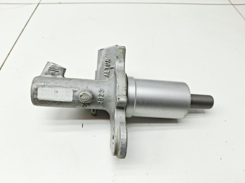 Цилиндр тормозной главный, 1500 рублей, Пермь