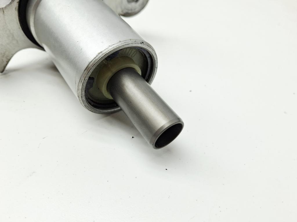 Цилиндр тормозной главный, 1500 рублей, Пермь