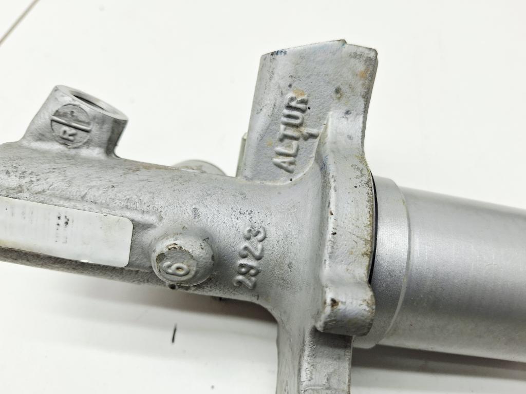 Цилиндр тормозной главный, 1500 рублей, Пермь