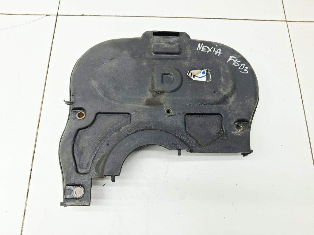 Кожух ремня ГРМ, 1000 рублей, Пермь