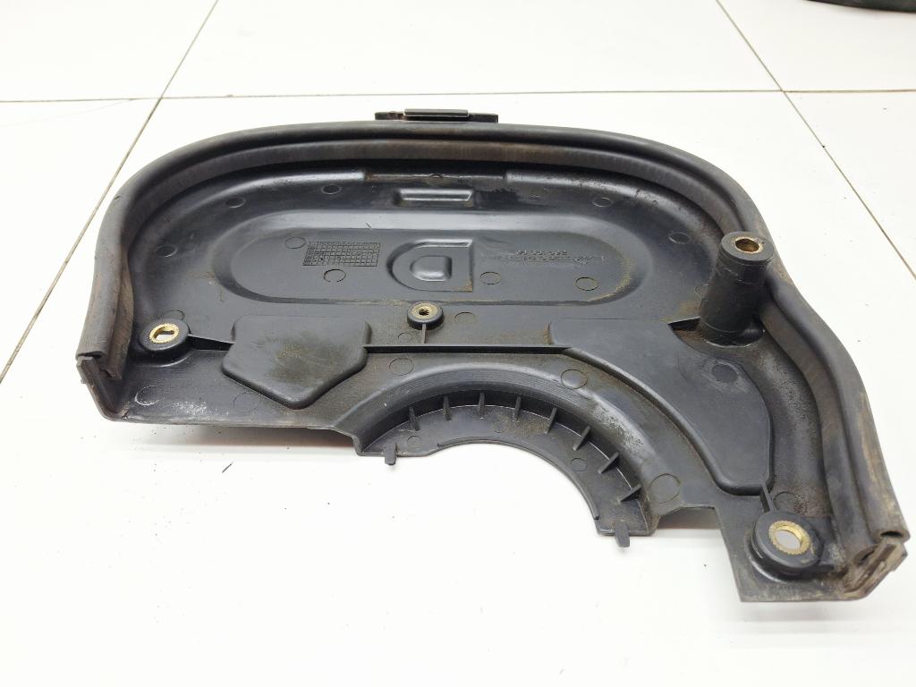 Кожух ремня ГРМ, 1000 рублей, Пермь