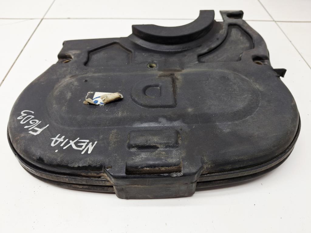 Кожух ремня ГРМ, 1000 рублей, Пермь