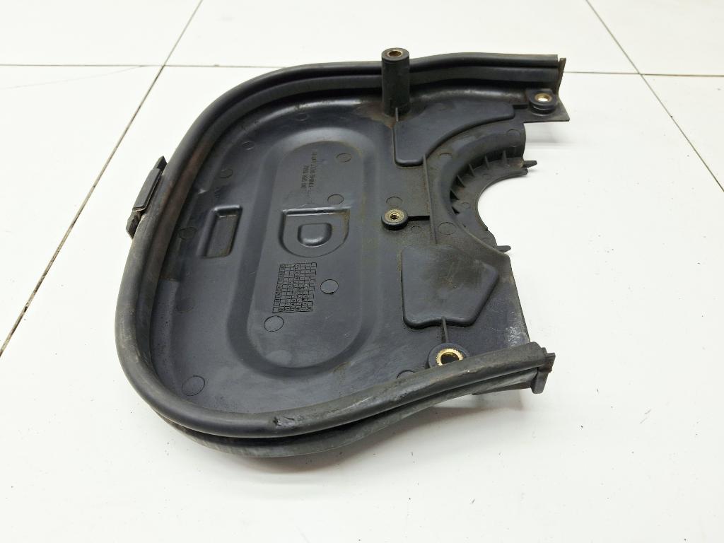 Кожух ремня ГРМ, 1000 рублей, Пермь