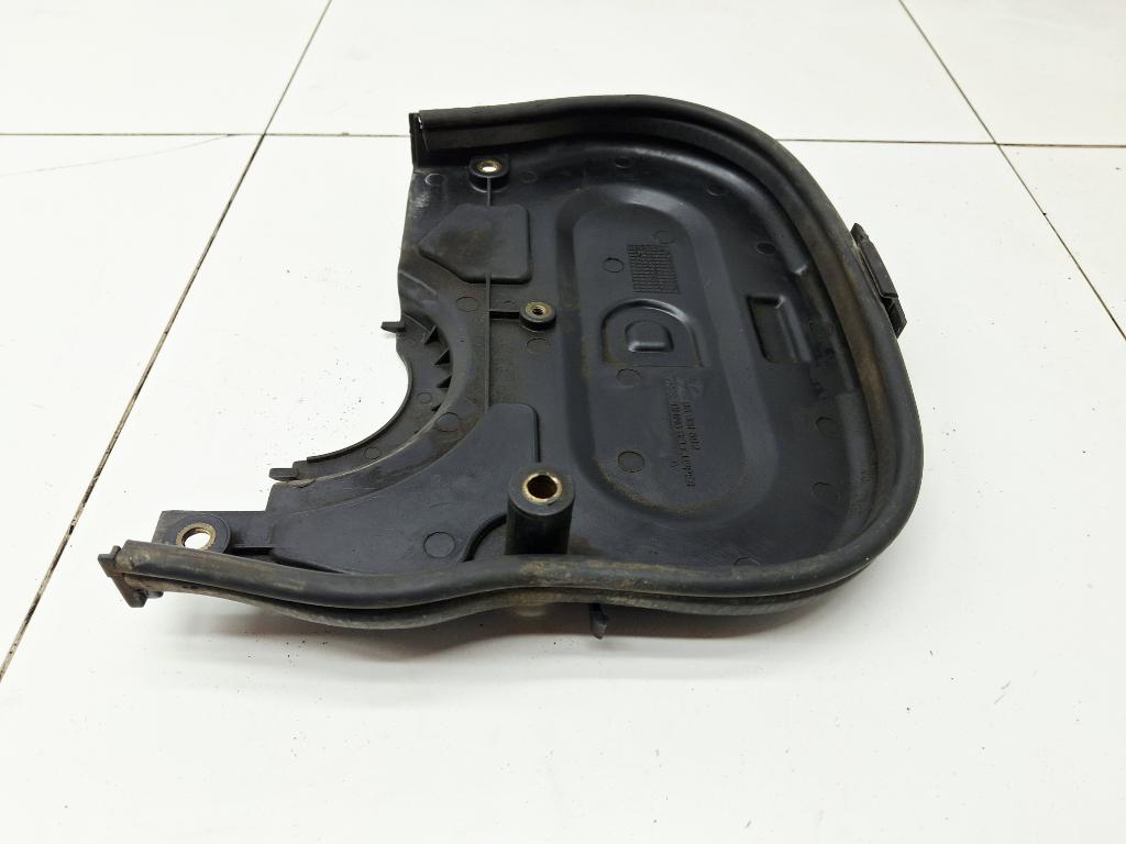 Кожух ремня ГРМ, 1000 рублей, Пермь