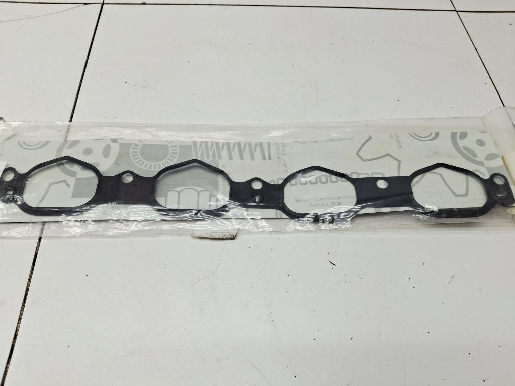 Прокладка впускного коллектора, 1000 рублей, Пермь