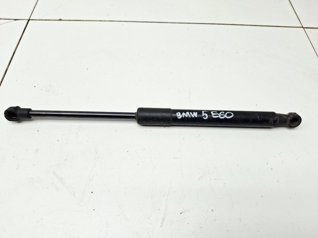 Амортизатор капота, 1000 рублей, Пермь