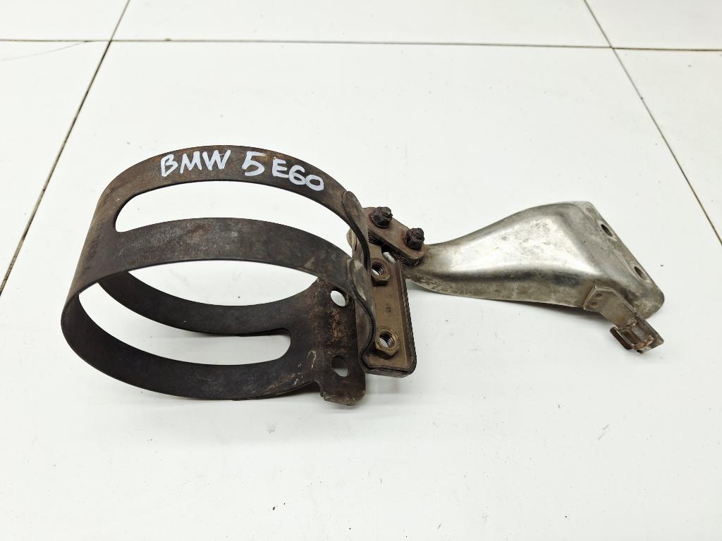 Кронштейн выпускного коллектора, 2000 рублей, Пермь