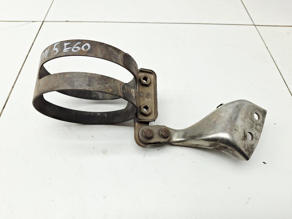 Кронштейн выпускного коллектора, 2000 рублей, Пермь