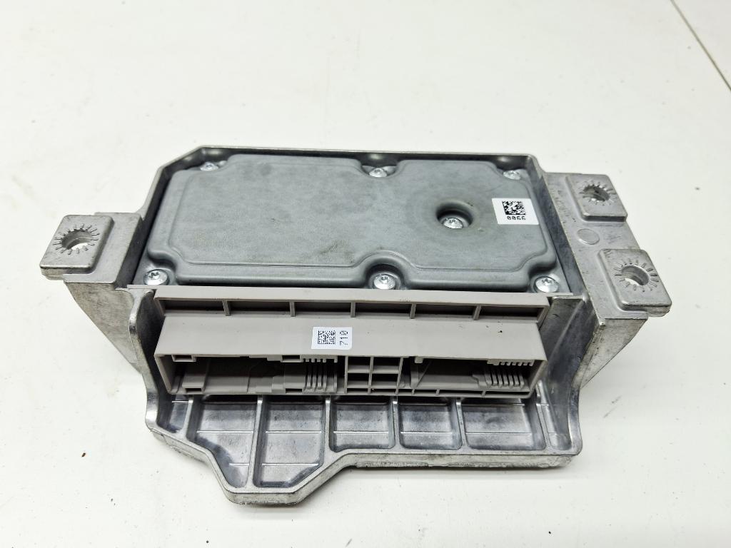 Блок управления AIR BAG, 1000 рублей, Пермь