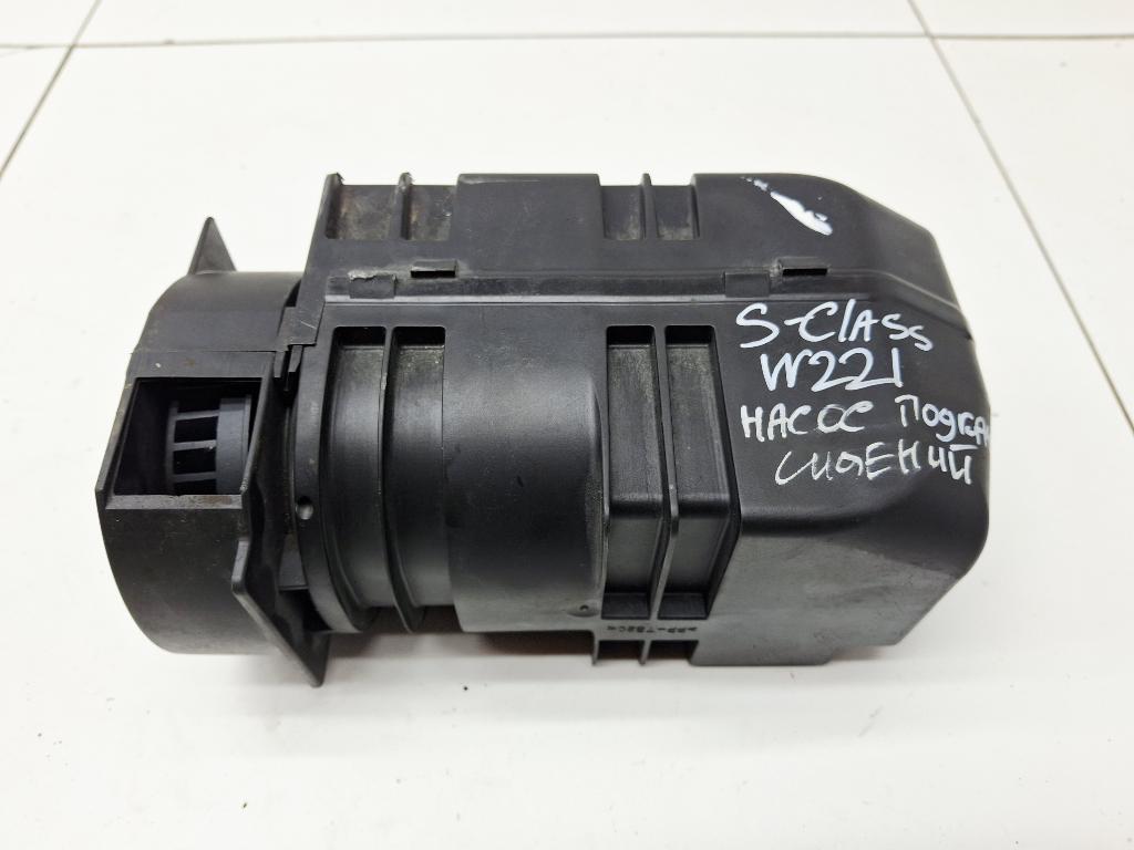 Насос подкачки, 25000 рублей, Пермь