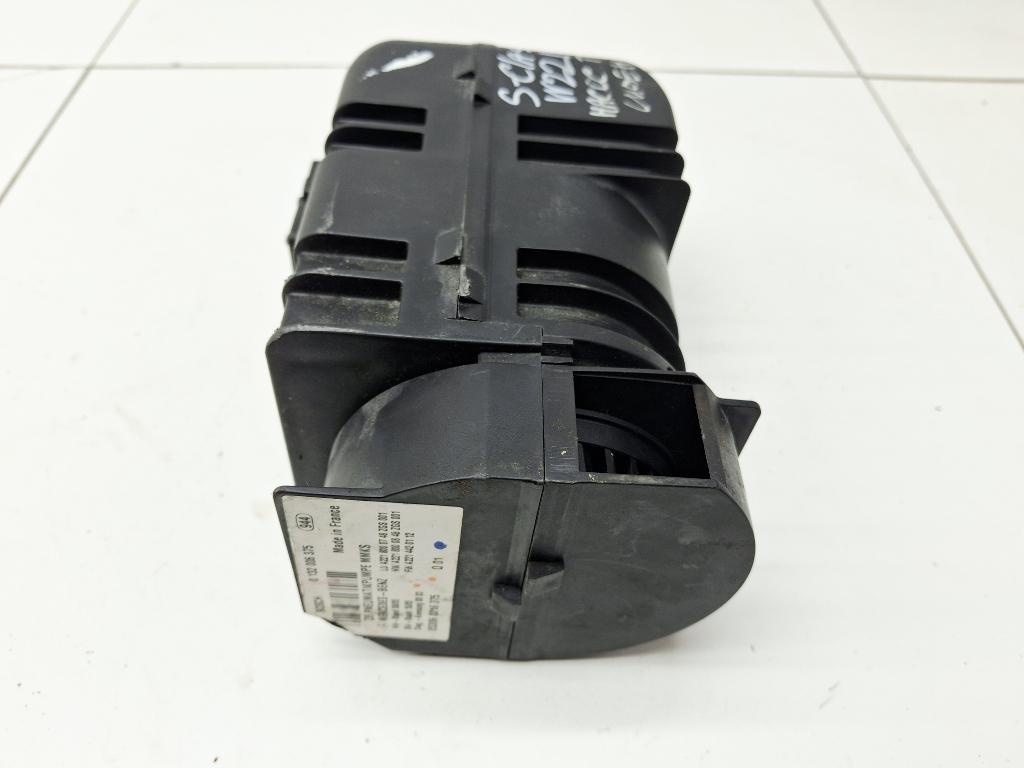 Насос подкачки, 25000 рублей, Пермь