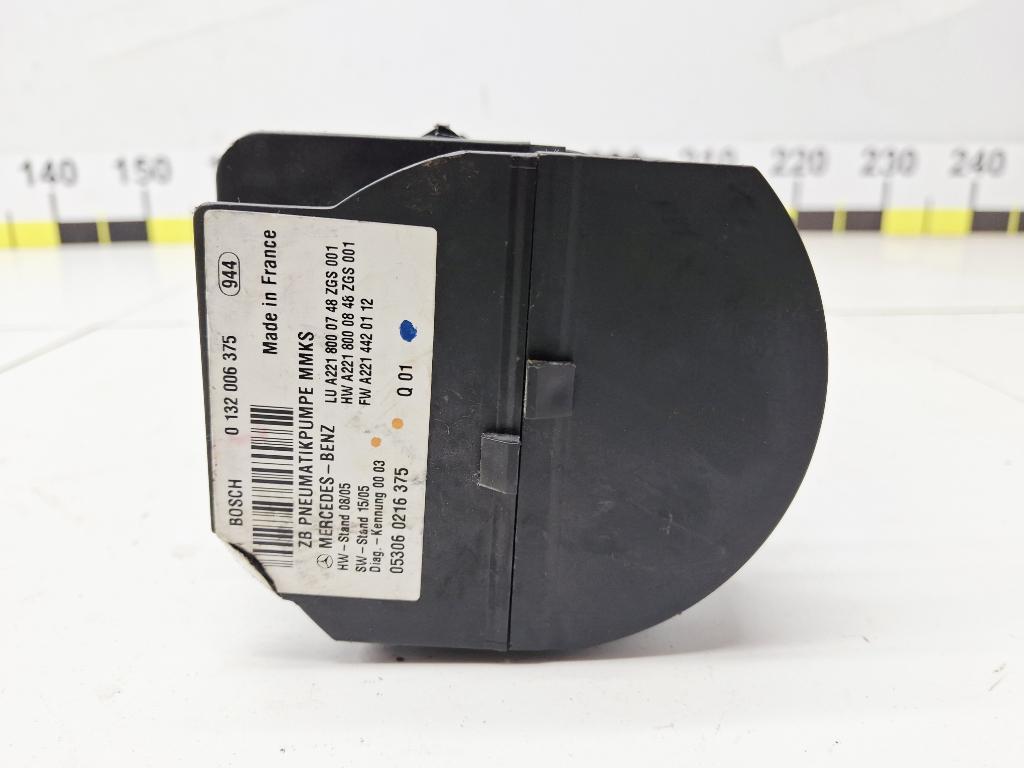 Насос подкачки, 25000 рублей, Пермь