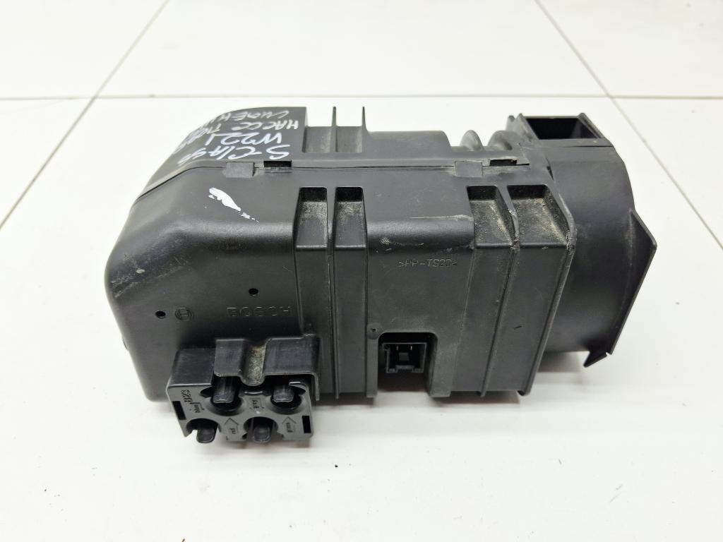 Насос подкачки, 25000 рублей, Пермь