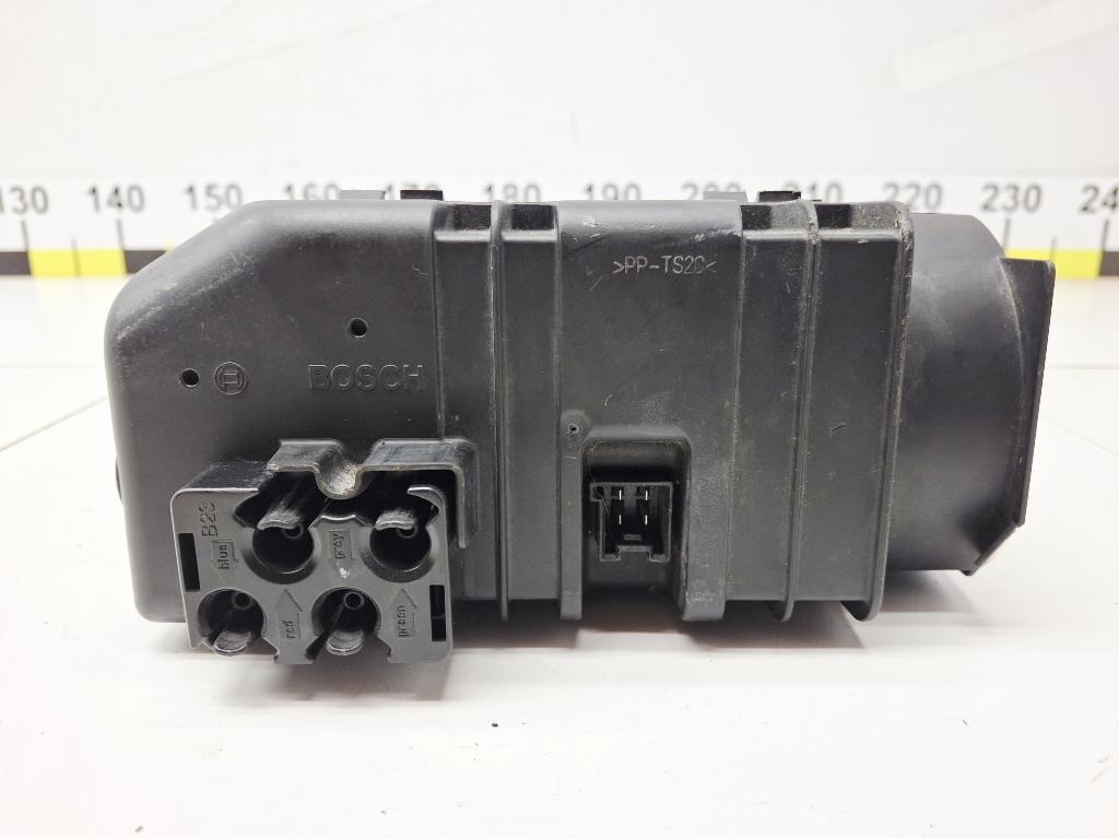 Насос подкачки, 25000 рублей, Пермь