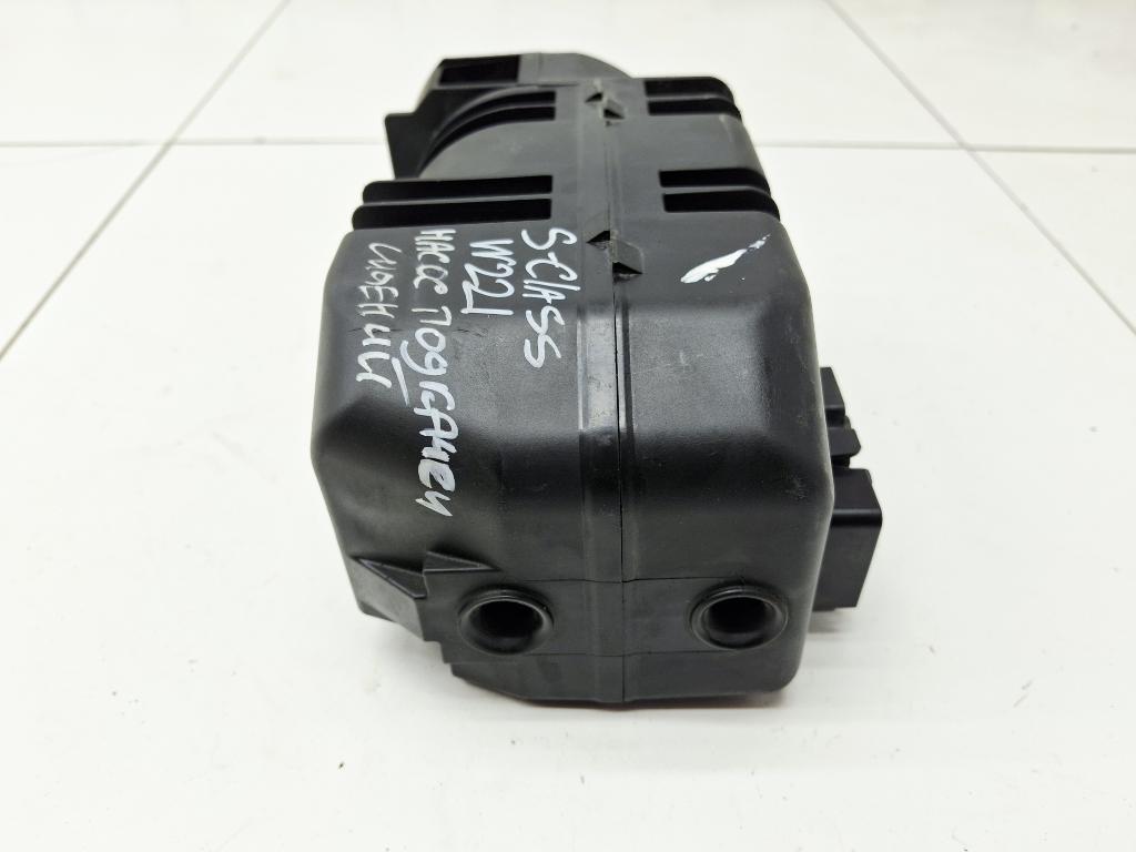 Насос подкачки, 25000 рублей, Пермь