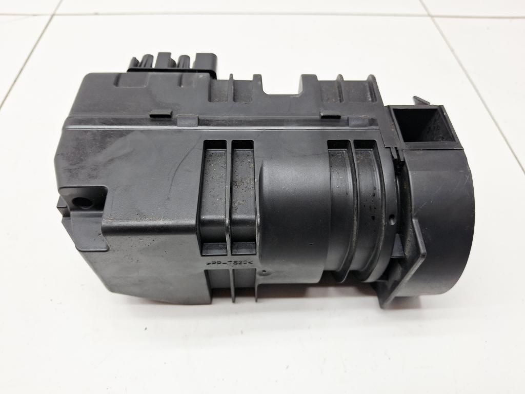 Насос подкачки, 25000 рублей, Пермь