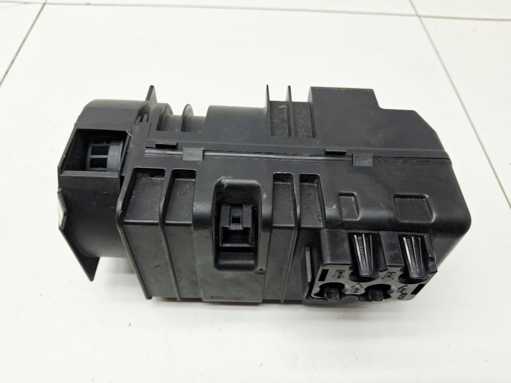 Насос подкачки, 25000 рублей, Пермь