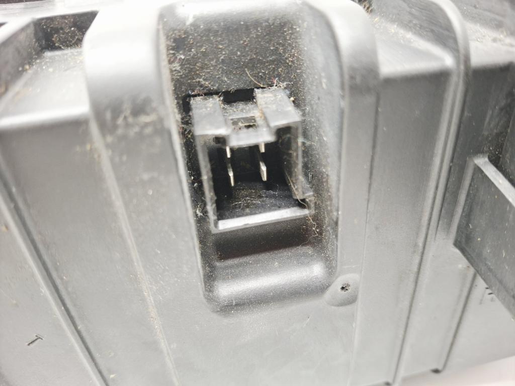 Насос подкачки, 25000 рублей, Пермь