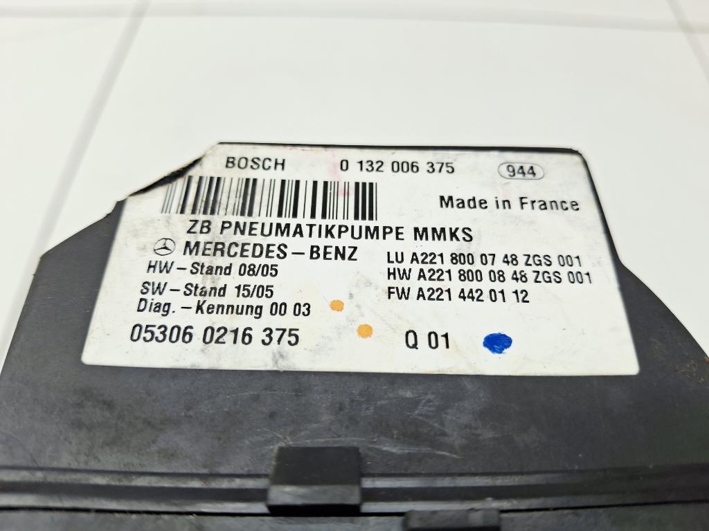 Насос подкачки, 25000 рублей, Пермь