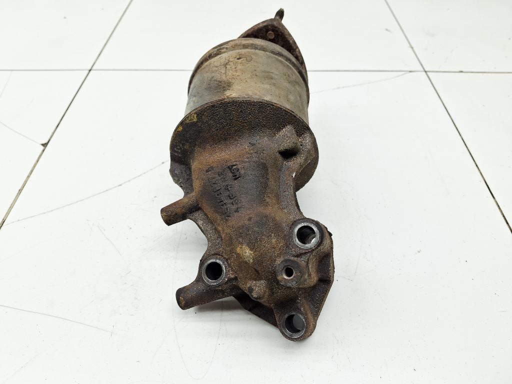 Катализатор, 15000 рублей, Пермь