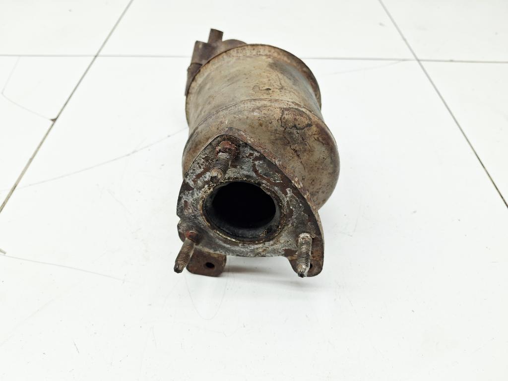 Катализатор, 15000 рублей, Пермь