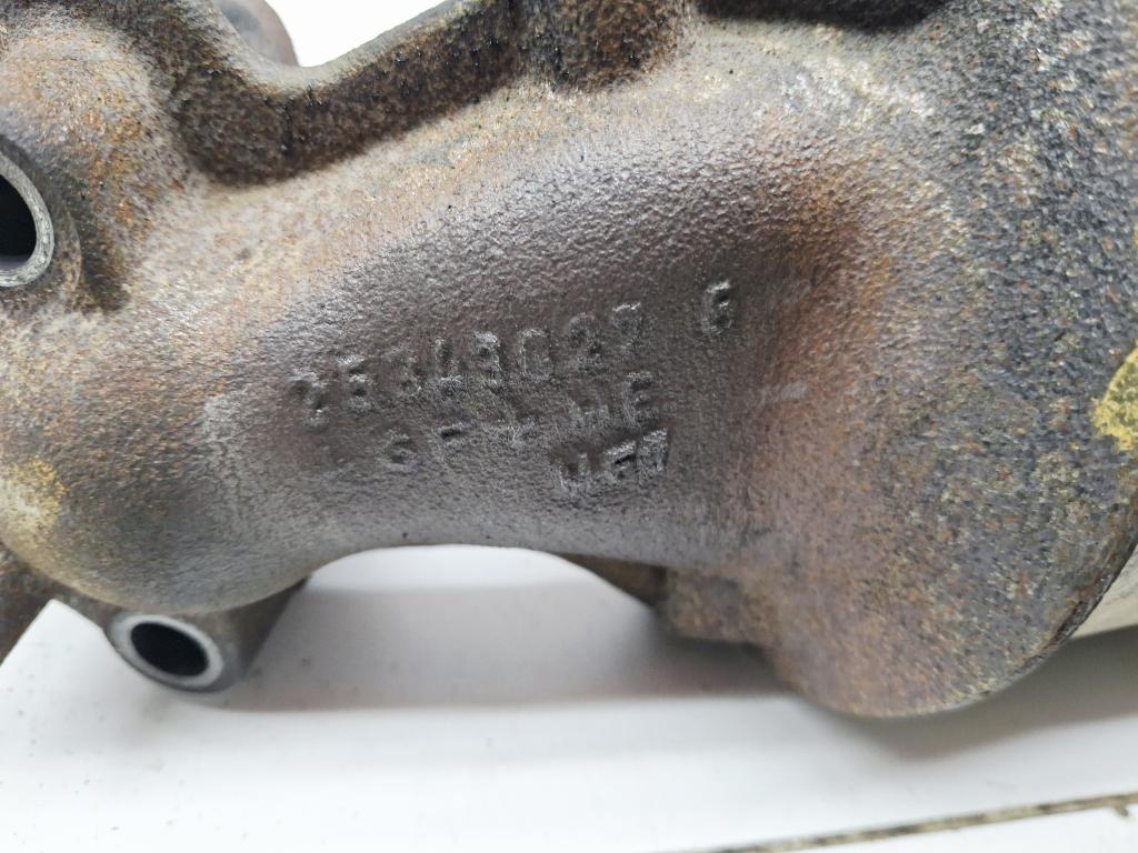 Катализатор, 15000 рублей, Пермь