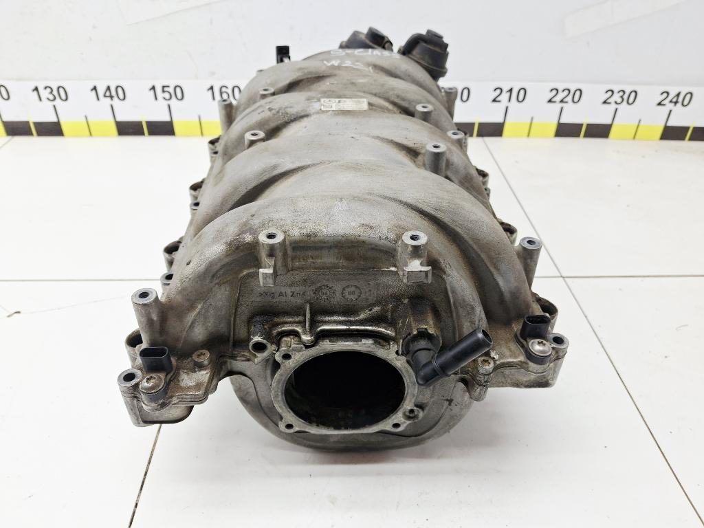 Коллектор впускной, 20000 рублей, Пермь