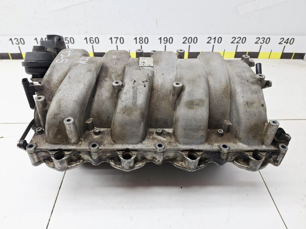 Коллектор впускной, 20000 рублей, Пермь