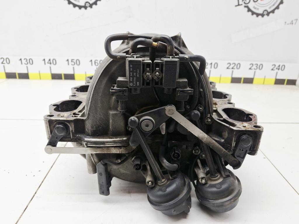 Коллектор впускной, 20000 рублей, Пермь