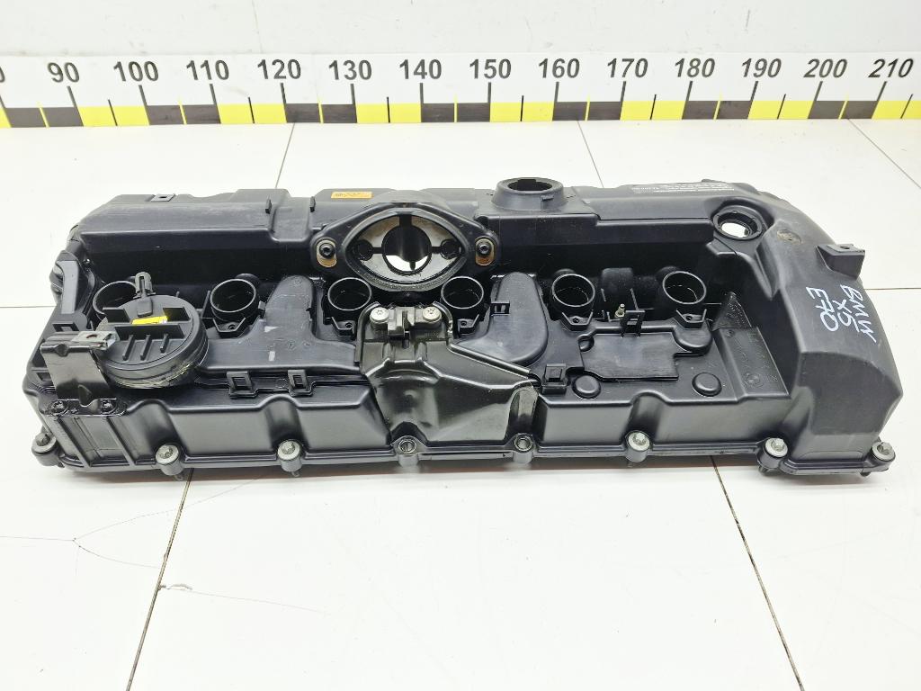 Крышка головки блока клапанная, 10000 рублей, Пермь