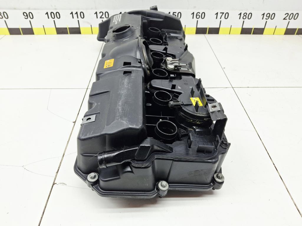 Крышка головки блока клапанная, 10000 рублей, Пермь