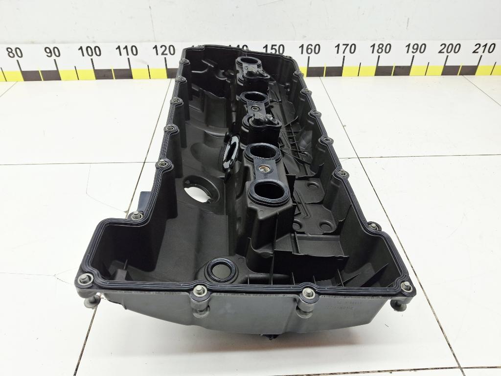 Крышка головки блока клапанная, 10000 рублей, Пермь