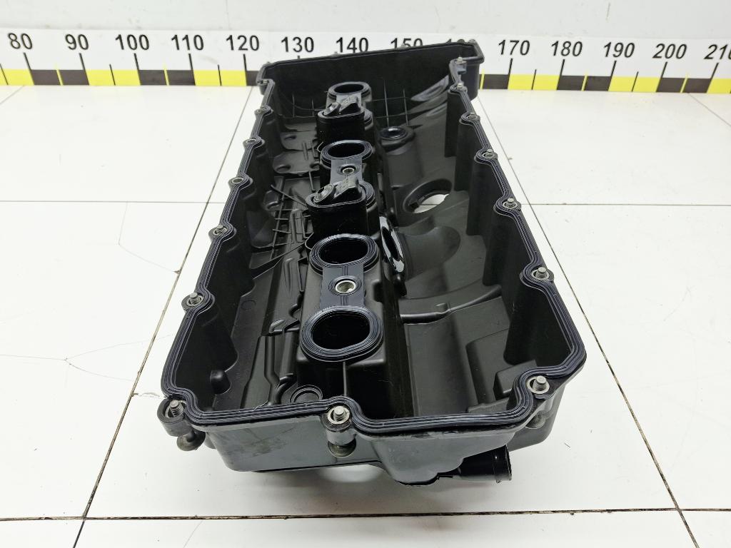 Крышка головки блока клапанная, 10000 рублей, Пермь