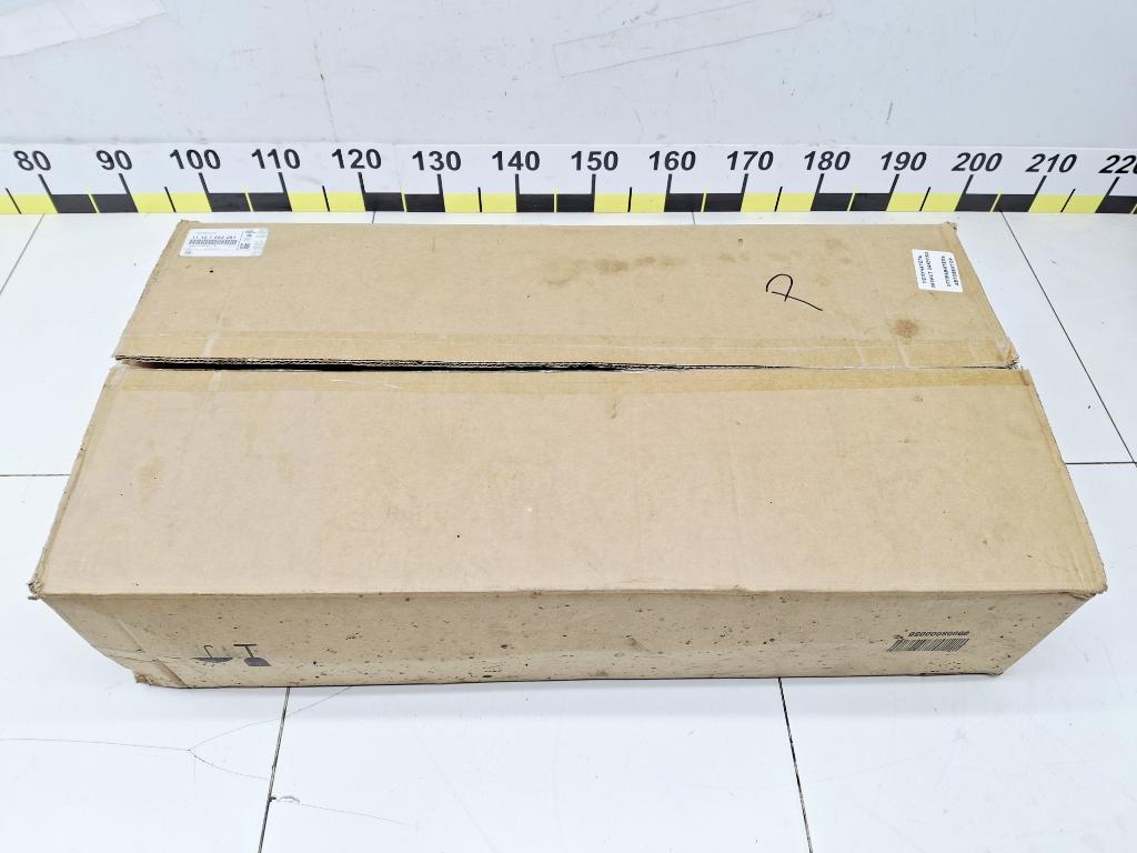 Крышка головки блока клапанная, 10000 рублей, Пермь