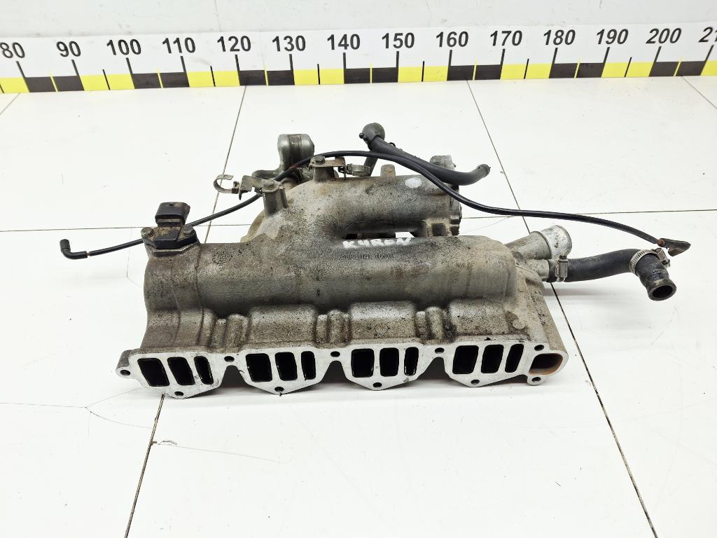 Коллектор впускной, 1500 рублей, Пермь