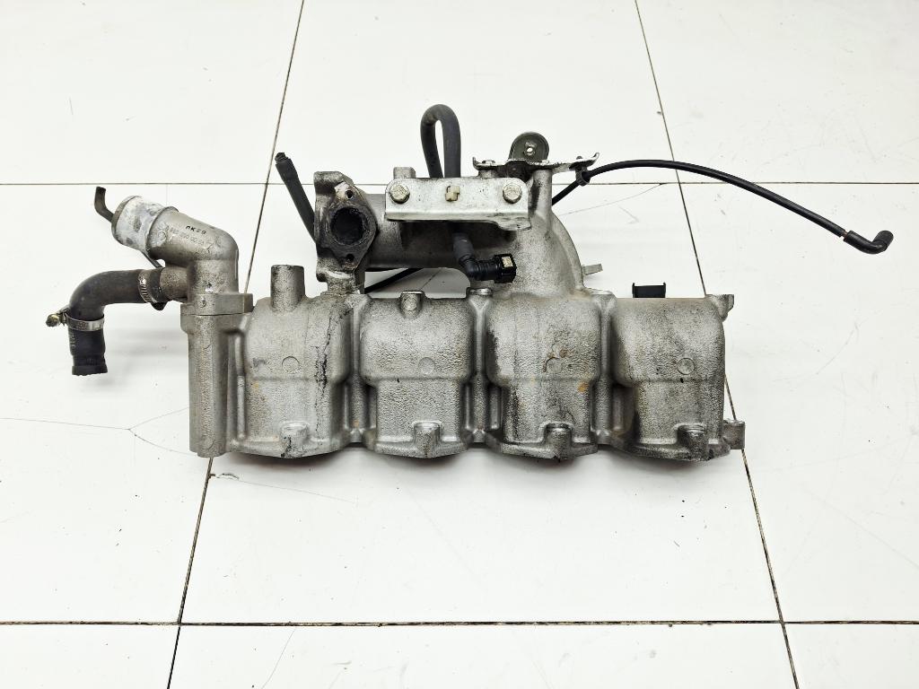 Коллектор впускной, 1500 рублей, Пермь