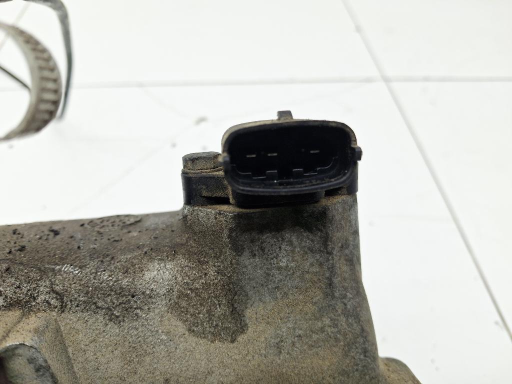 Коллектор впускной, 1500 рублей, Пермь