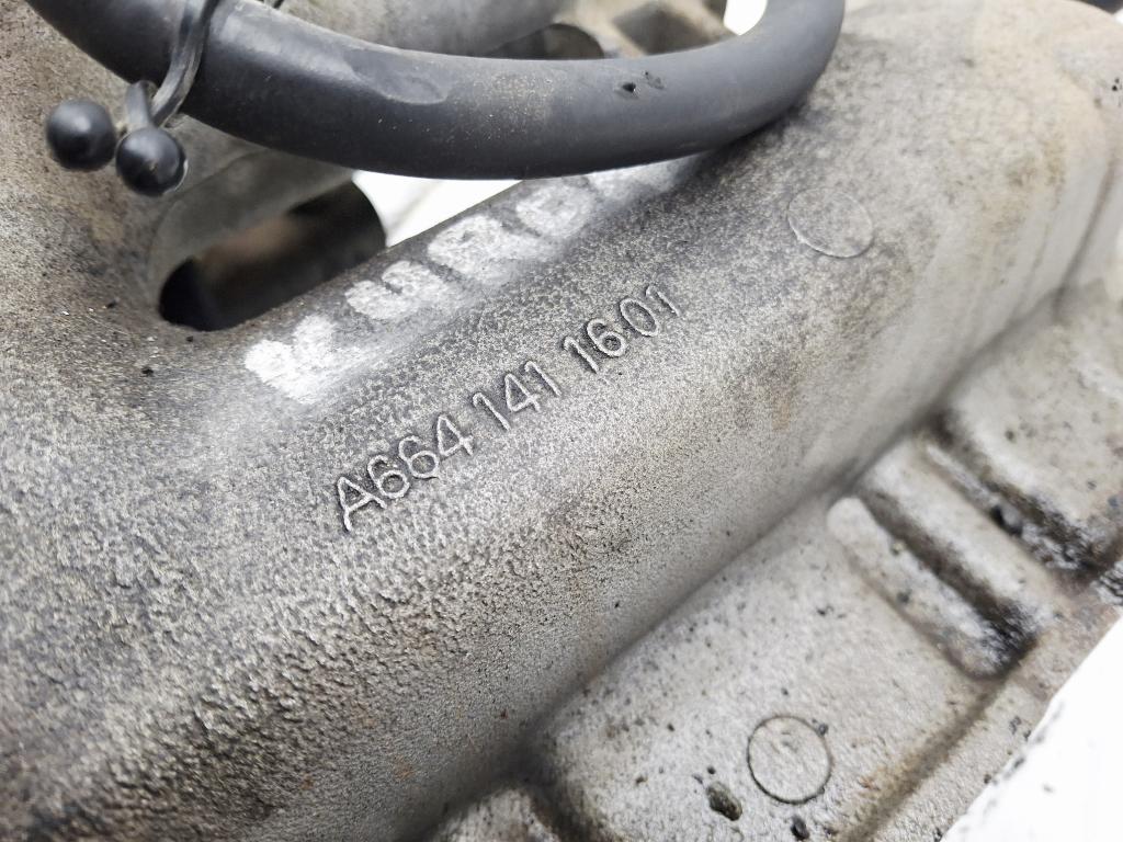 Коллектор впускной, 1500 рублей, Пермь