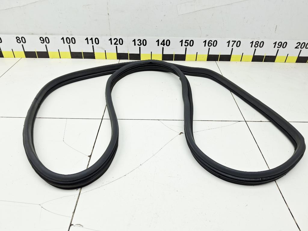 Уплотнитель двери, 500 рублей, Пермь