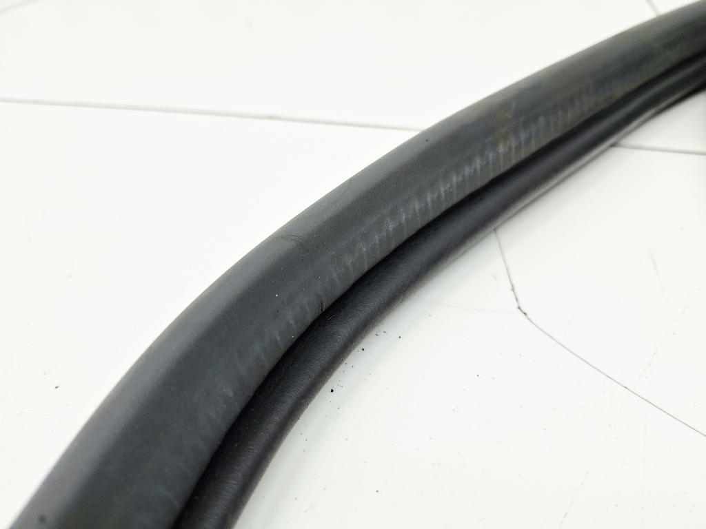 Уплотнитель двери, 500 рублей, Пермь