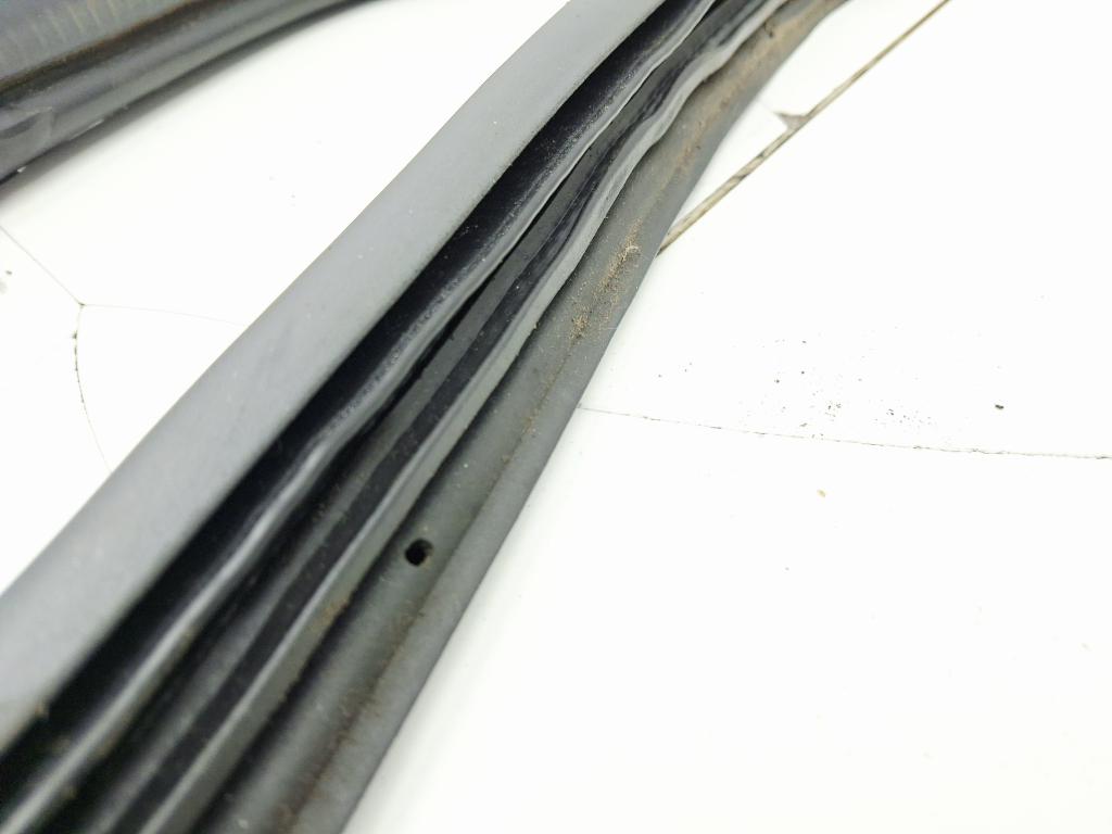 Уплотнитель двери, 500 рублей, Пермь