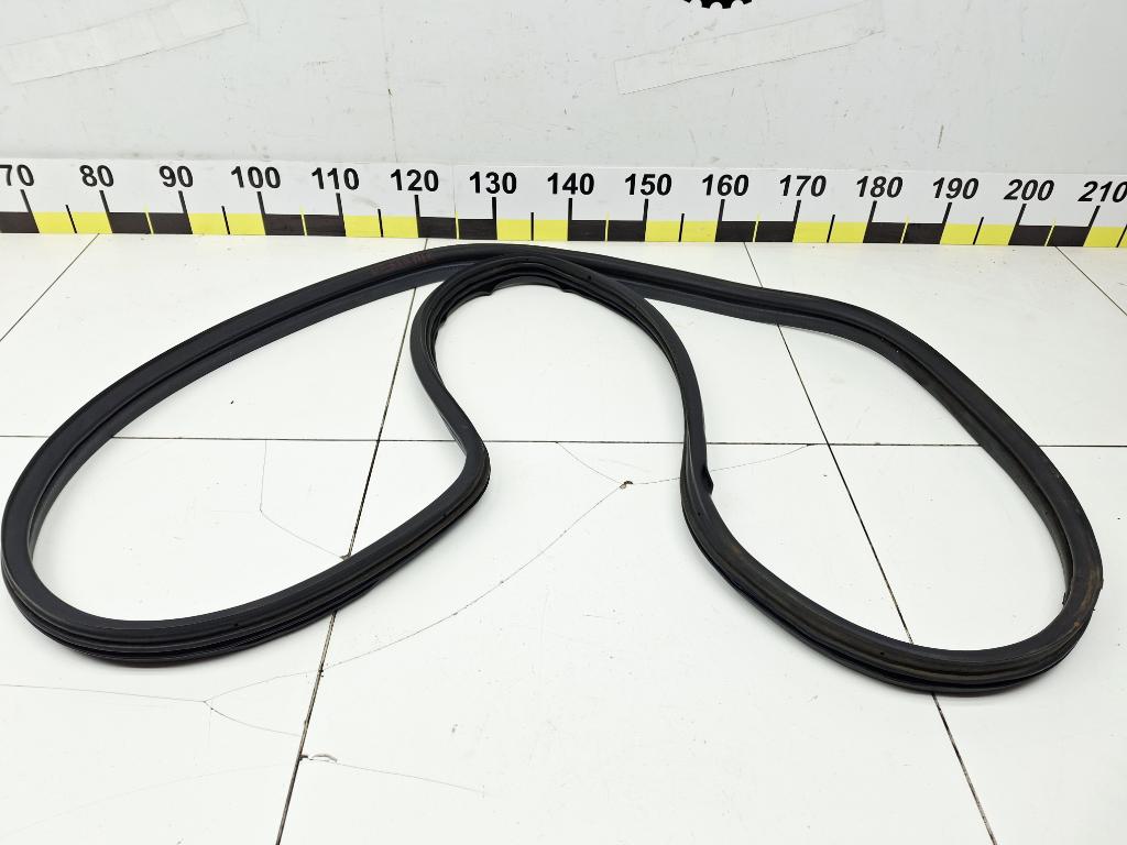 Уплотнитель двери, 1000 рублей, Пермь