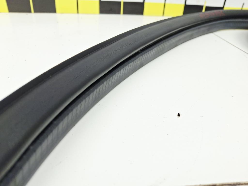 Уплотнитель двери, 1000 рублей, Пермь