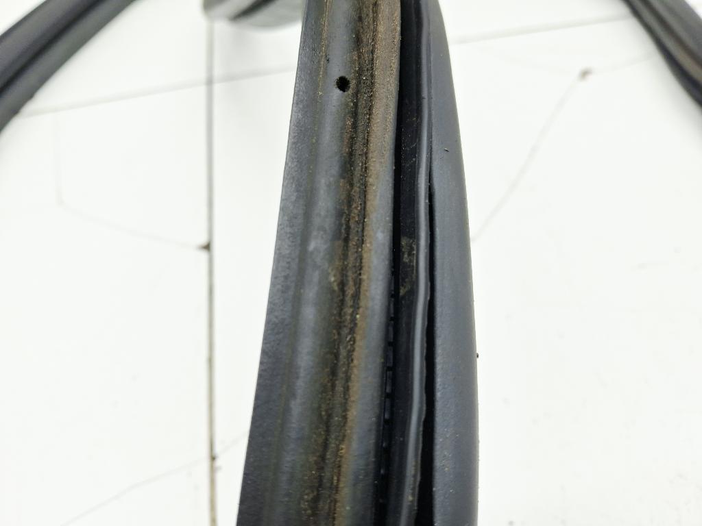 Уплотнитель двери, 1000 рублей, Пермь