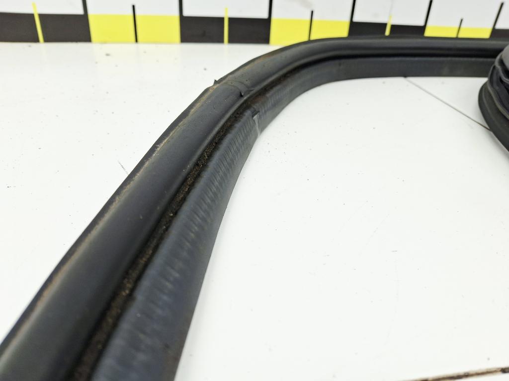 Уплотнитель двери, 500 рублей, Пермь