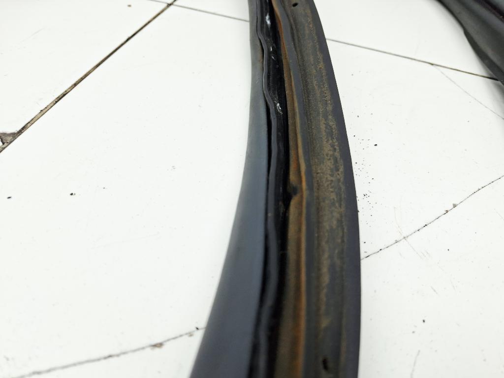 Уплотнитель двери, 500 рублей, Пермь