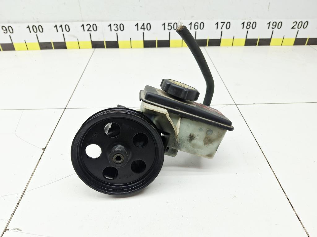 Насос гидроусилителя, 4000 рублей, Пермь